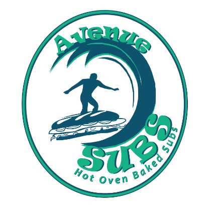Avenue Subs Logo (1)